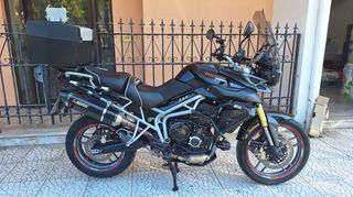 Triumph Tiger 800 2011 ABS-thumb-12