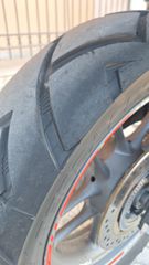 Triumph Tiger 800 2011 ABS-thumb-13