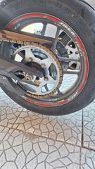Triumph Tiger 800 2011 ABS-thumb-14