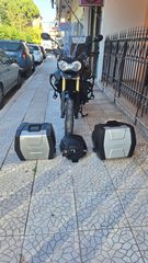 Triumph Tiger 800 2011 ABS-thumb-15
