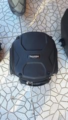 Triumph Tiger 800 2011 ABS-thumb-16