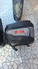 Triumph Tiger 800 2011 ABS-thumb-17