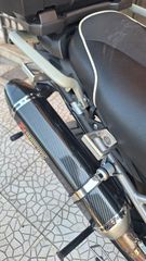 Triumph Tiger 800 2011 ABS-thumb-18