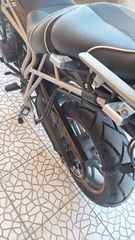 Triumph Tiger 800 2011 ABS-thumb-19