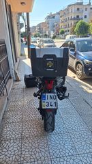 Triumph Tiger 800 2011 ABS-thumb-20