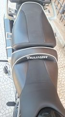 Triumph Tiger 800 2011 ABS-thumb-21