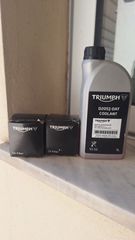 Triumph Tiger 800 2011 ABS-thumb-22