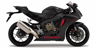Honda CBR 1000RR 2018 da CBR 1000RR Fireblade SC77 2018 - Track / Full Extra Ohlin-thumb-6