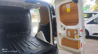 Ford Transit Connect 2018 3ΘΕΣΙΟ ΕΠΑΓΓΕΛΜΑΤΙΚΌ L1-thumb-14