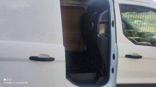 Ford Transit Connect 2018 3ΘΕΣΙΟ ΕΠΑΓΓΕΛΜΑΤΙΚΌ L1-thumb-16