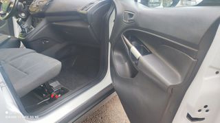 Ford Transit Connect 2018 3ΘΕΣΙΟ ΕΠΑΓΓΕΛΜΑΤΙΚΌ L1-thumb-20