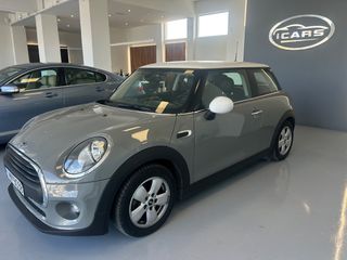 Mini ONE 2015 ΑΥΤΟΜΑΤΟ-ΕΛΛΗΝΙΚΟ-thumb-3