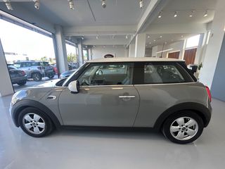 Mini ONE 2015 ΑΥΤΟΜΑΤΟ-ΕΛΛΗΝΙΚΟ-thumb-5