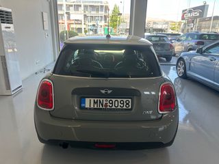 Mini ONE 2015 ΑΥΤΟΜΑΤΟ-ΕΛΛΗΝΙΚΟ-thumb-6