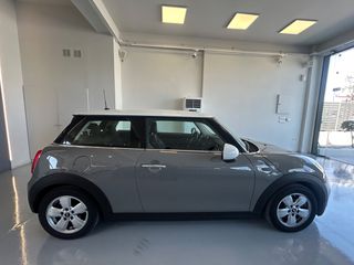 Mini ONE 2015 ΑΥΤΟΜΑΤΟ-ΕΛΛΗΝΙΚΟ-thumb-7