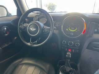 Mini ONE 2015 ΑΥΤΟΜΑΤΟ-ΕΛΛΗΝΙΚΟ-thumb-8