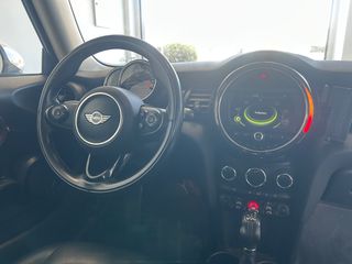 Mini ONE 2015 ΑΥΤΟΜΑΤΟ-ΕΛΛΗΝΙΚΟ-thumb-9