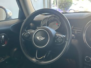 Mini ONE 2015 ΑΥΤΟΜΑΤΟ-ΕΛΛΗΝΙΚΟ-thumb-10