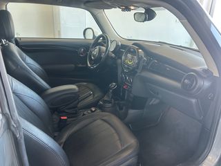 Mini ONE 2015 ΑΥΤΟΜΑΤΟ-ΕΛΛΗΝΙΚΟ-thumb-11