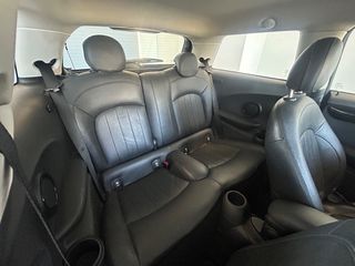 Mini ONE 2015 ΑΥΤΟΜΑΤΟ-ΕΛΛΗΝΙΚΟ-thumb-12