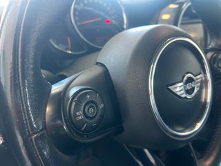Mini ONE 2015 ΑΥΤΟΜΑΤΟ-ΕΛΛΗΝΙΚΟ-thumb-14