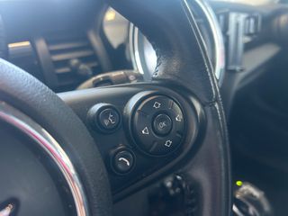Mini ONE 2015 ΑΥΤΟΜΑΤΟ-ΕΛΛΗΝΙΚΟ-thumb-15