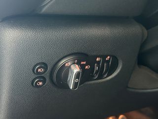 Mini ONE 2015 ΑΥΤΟΜΑΤΟ-ΕΛΛΗΝΙΚΟ-thumb-17