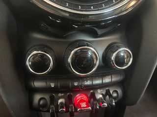 Mini ONE 2015 ΑΥΤΟΜΑΤΟ-ΕΛΛΗΝΙΚΟ-thumb-19