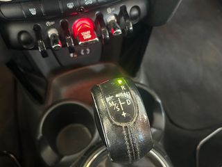 Mini ONE 2015 ΑΥΤΟΜΑΤΟ-ΕΛΛΗΝΙΚΟ-thumb-20