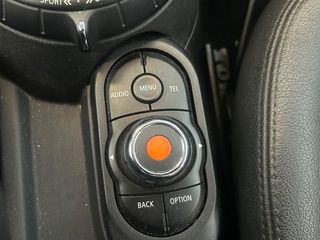 Mini ONE 2015 ΑΥΤΟΜΑΤΟ-ΕΛΛΗΝΙΚΟ-thumb-21
