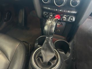 Mini ONE 2015 ΑΥΤΟΜΑΤΟ-ΕΛΛΗΝΙΚΟ-thumb-23