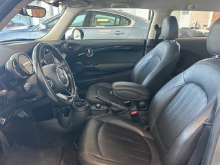 Mini ONE 2015 ΑΥΤΟΜΑΤΟ-ΕΛΛΗΝΙΚΟ-thumb-26