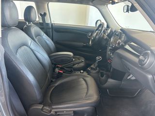 Mini ONE 2015 ΑΥΤΟΜΑΤΟ-ΕΛΛΗΝΙΚΟ-thumb-28