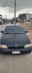 Toyota Carina 1996