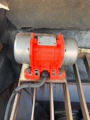Αντλίες Σκυροδέματος MAN 2008 TGS 26.360 PUTZMEISTER 36 ΜΕΤΡΑ ERGONIC!!!-thumb-20