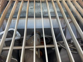 Αντλίες Σκυροδέματος MAN 2008 TGS 26.360 PUTZMEISTER 36 ΜΕΤΡΑ ERGONIC!!!-thumb-23