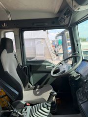 Αντλίες Σκυροδέματος MAN 2008 TGS 26.360 PUTZMEISTER 36 ΜΕΤΡΑ ERGONIC!!!-thumb-27
