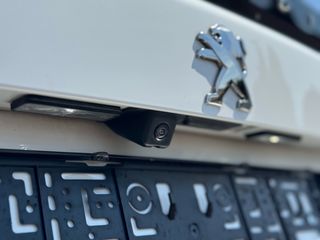 Peugeot 2008 2020 ΑΒΑΦΟ Πρώτο Χέρι-thumb-5