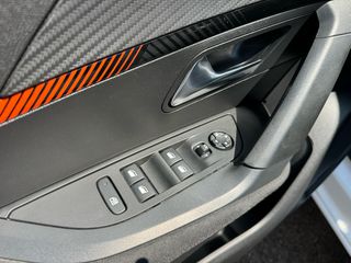 Peugeot 2008 2020 ΑΒΑΦΟ Πρώτο Χέρι-thumb-7