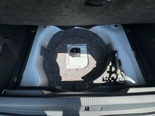Peugeot 2008 2020 ΑΒΑΦΟ Πρώτο Χέρι-thumb-36