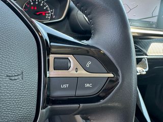 Peugeot 2008 2020 ΑΒΑΦΟ Πρώτο Χέρι-thumb-12