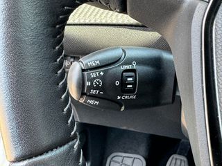 Peugeot 2008 2020 ΑΒΑΦΟ Πρώτο Χέρι-thumb-14