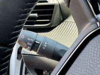 Peugeot 2008 2020 ΑΒΑΦΟ Πρώτο Χέρι-thumb-15
