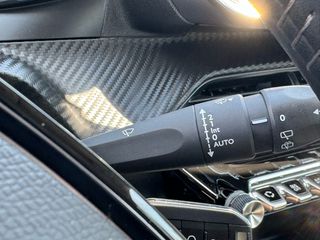Peugeot 2008 2020 ΑΒΑΦΟ Πρώτο Χέρι-thumb-16