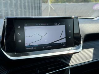 Peugeot 2008 2020 ΑΒΑΦΟ Πρώτο Χέρι-thumb-17
