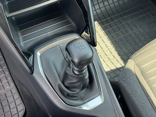 Peugeot 2008 2020 ΑΒΑΦΟ Πρώτο Χέρι-thumb-22