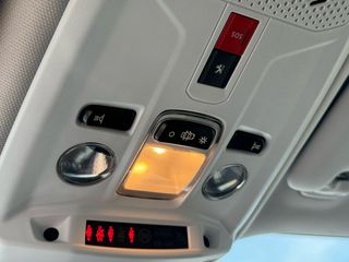 Peugeot 2008 2020 ΑΒΑΦΟ Πρώτο Χέρι-thumb-23