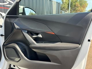 Peugeot 2008 2020 ΑΒΑΦΟ Πρώτο Χέρι-thumb-24