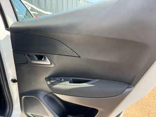 Peugeot 2008 2020 ΑΒΑΦΟ Πρώτο Χέρι-thumb-30