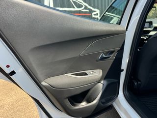 Peugeot 2008 2020 ΑΒΑΦΟ Πρώτο Χέρι-thumb-32